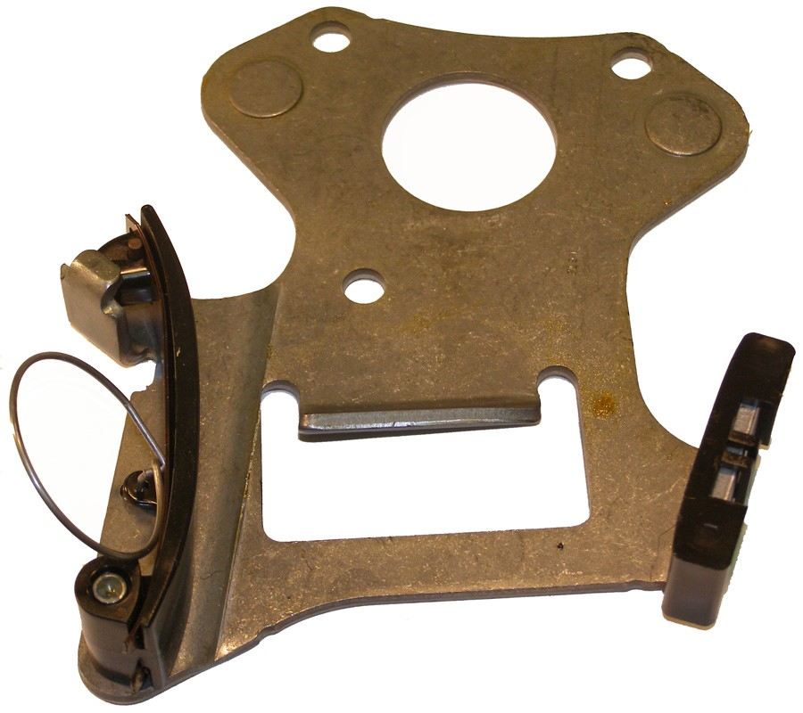 Cloyes Tensioner - Timing Chain Dodge 3.9L V6 CLO9-5387