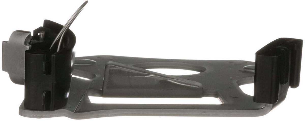 Cloyes Tensioner - Timing Chain Dodge 3.9L V6 CLO9-5387