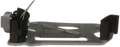 Cloyes Tensioner - Timing Chain Dodge 3.9L V6 CLO9-5387