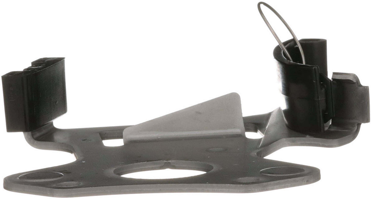 Cloyes Tensioner - Timing Chain Dodge 3.9L V6 CLO9-5387