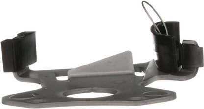 Cloyes Tensioner - Timing Chain Dodge 3.9L V6 CLO9-5387
