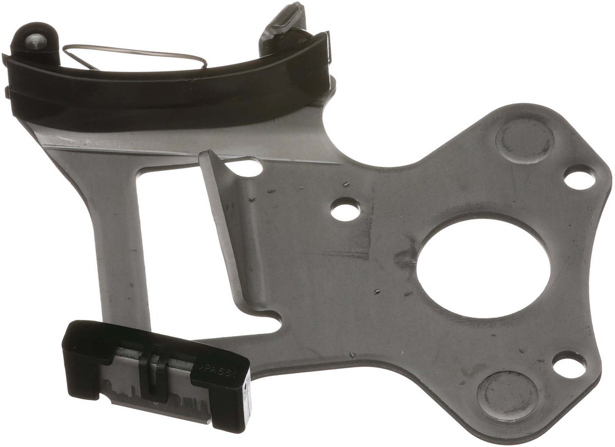 Cloyes Tensioner - Timing Chain Dodge 3.9L V6 CLO9-5387