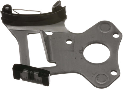 Cloyes Tensioner - Timing Chain Dodge 3.9L V6 CLO9-5387