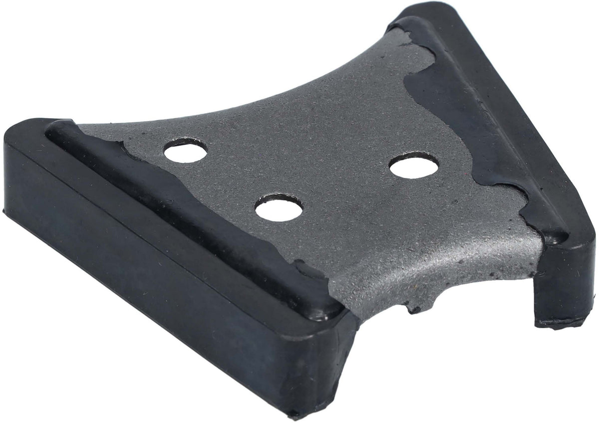 Cloyes Engine Timing Damper 9-5388