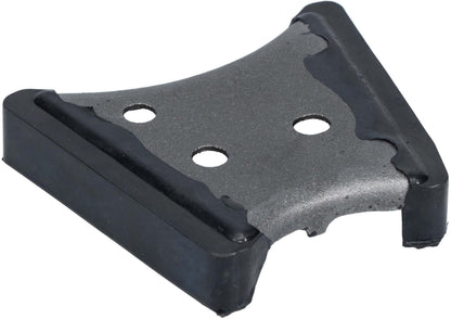 Cloyes Engine Timing Damper 9-5388