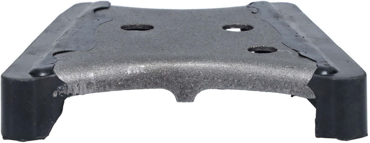 Cloyes Engine Timing Damper 9-5388