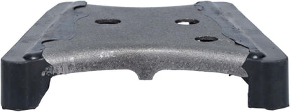 Cloyes Engine Timing Damper 9-5388