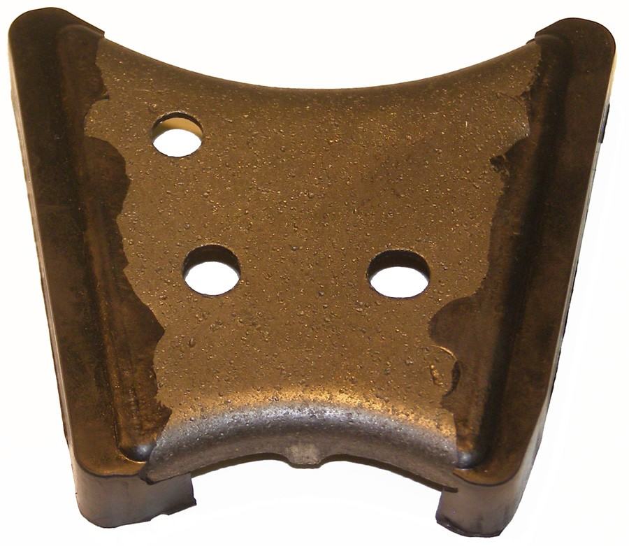 Cloyes Engine Timing Damper 9-5388