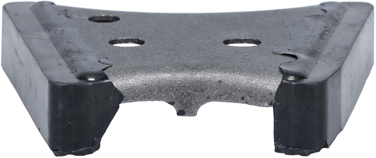 Cloyes Engine Timing Damper 9-5388