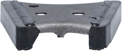 Cloyes Engine Timing Damper 9-5388