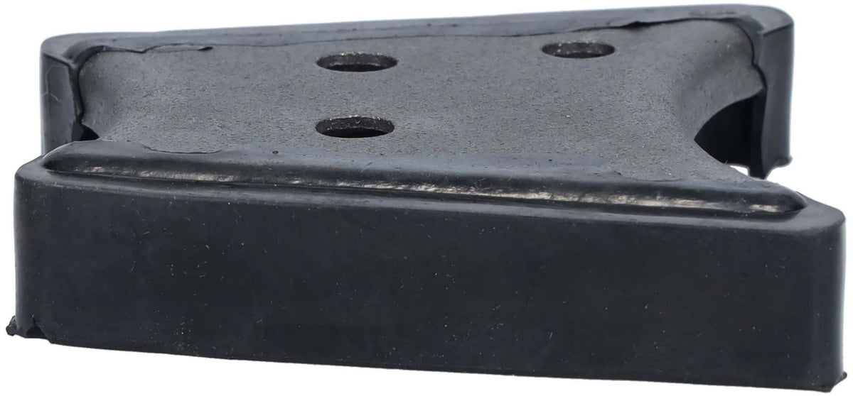 Cloyes Engine Timing Damper 9-5388