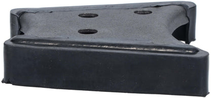 Cloyes Engine Timing Damper 9-5388