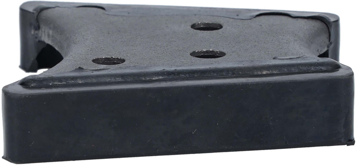 Cloyes Engine Timing Damper 9-5388