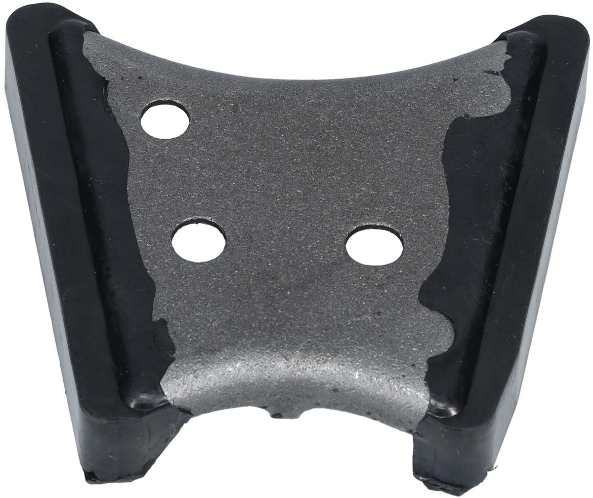 Cloyes Engine Timing Damper 9-5388