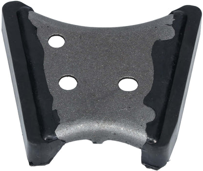 Cloyes Engine Timing Damper 9-5388