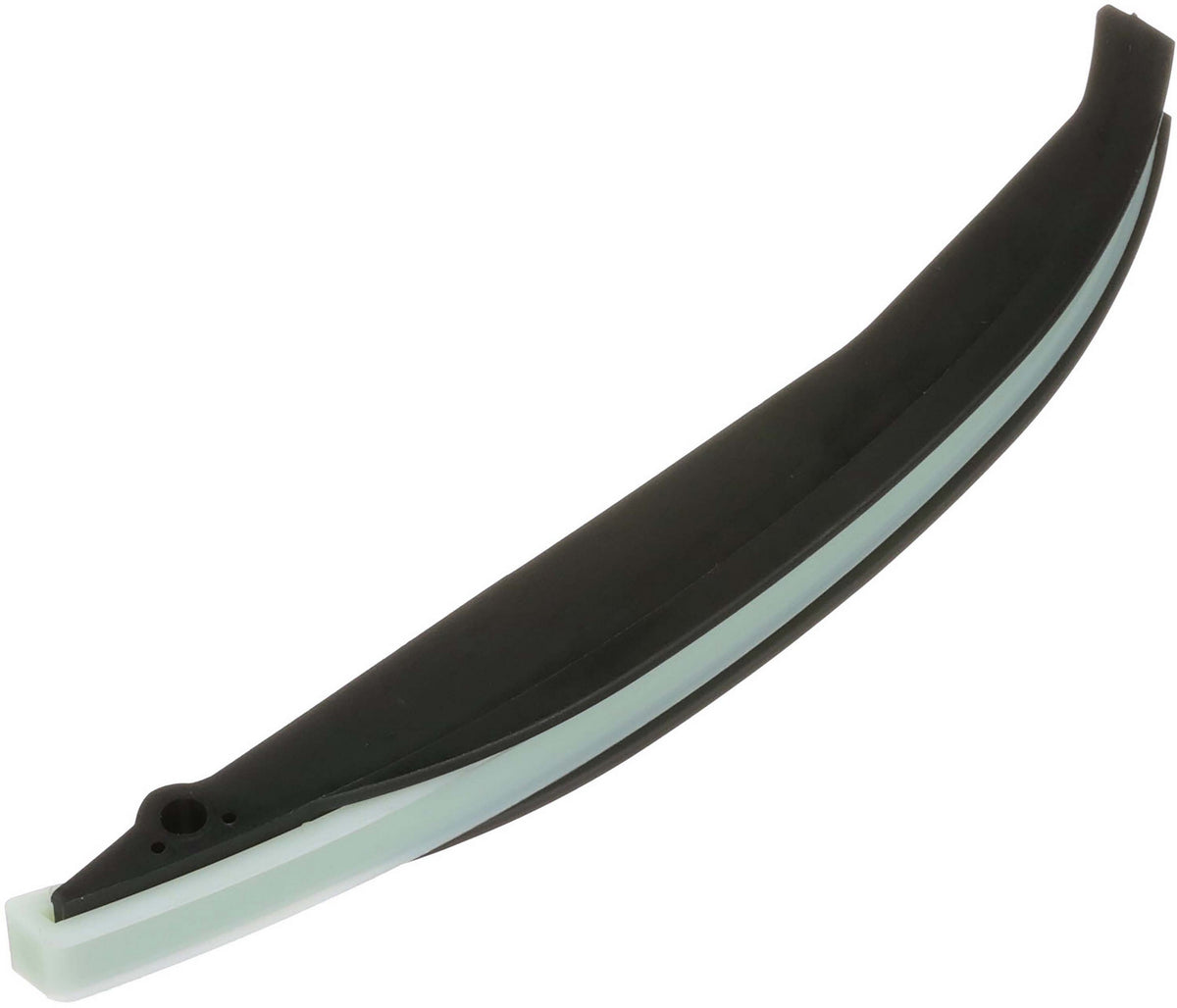 Cloyes Tensioner Guide, Timing Chain 9-5391
