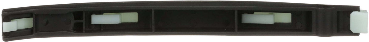 Cloyes Tensioner Guide, Timing Chain 9-5391