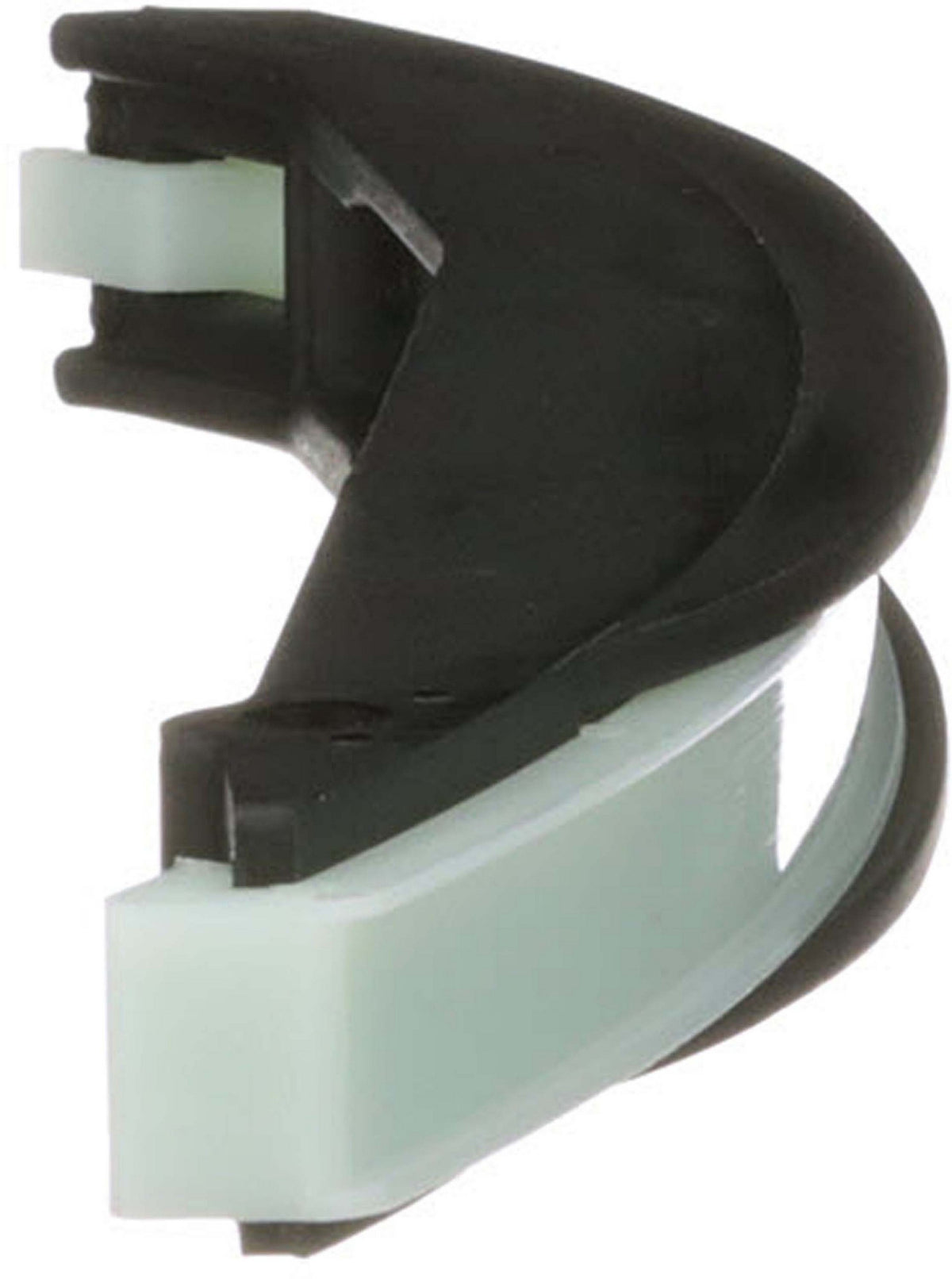 Cloyes Tensioner Guide, Timing Chain 9-5391