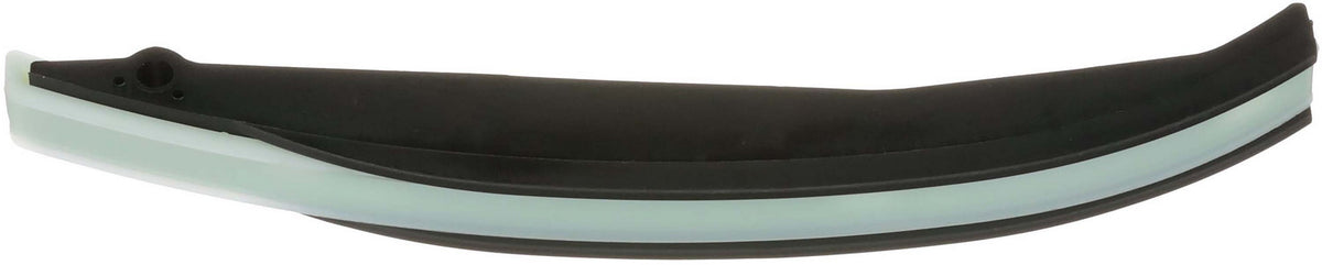 Cloyes Tensioner Guide, Timing Chain 9-5391