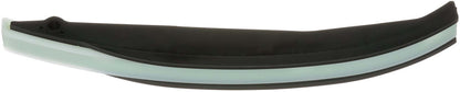 Cloyes Tensioner Guide, Timing Chain 9-5391