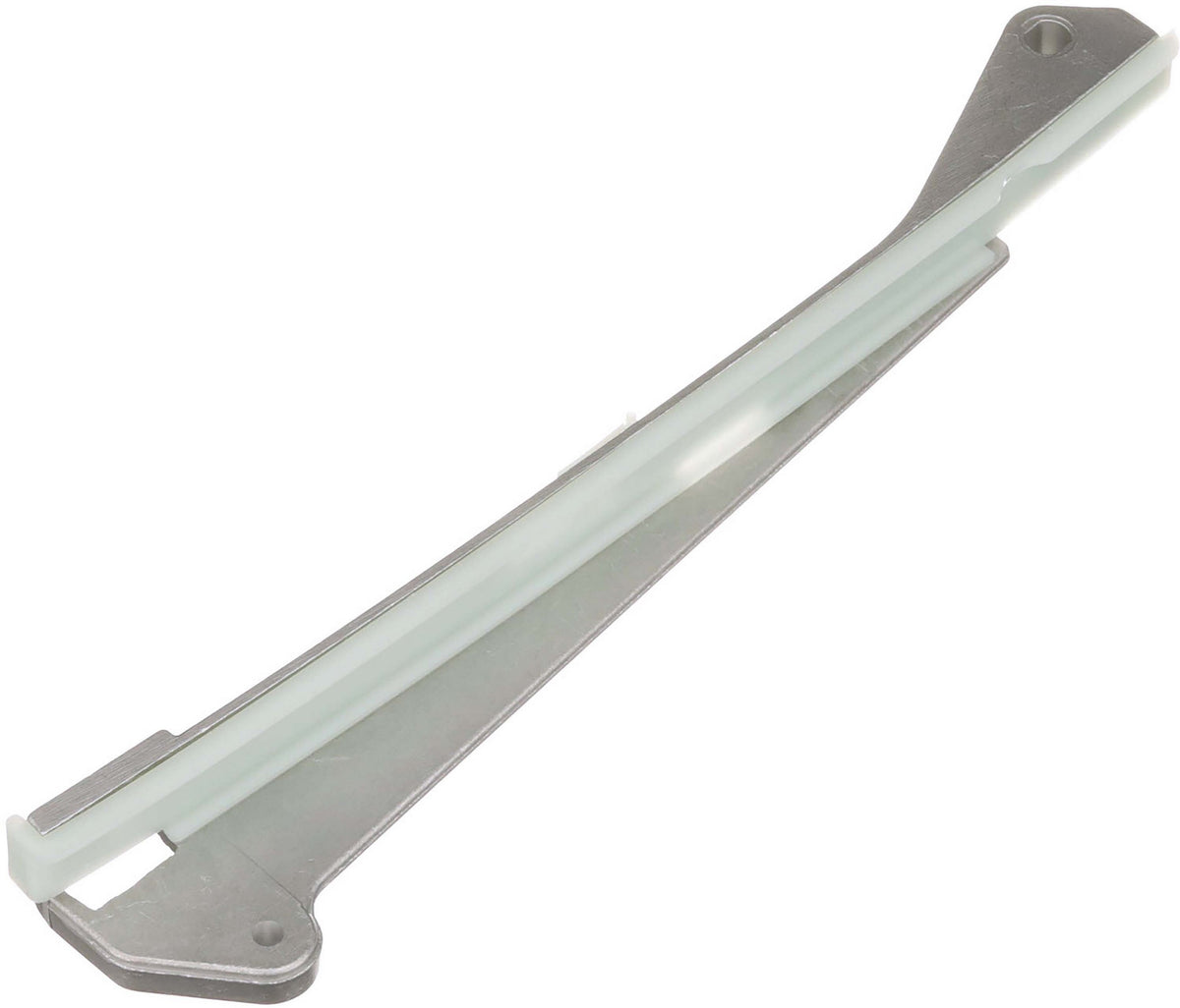 Cloyes Engine Timing Chain Guide 9-5392