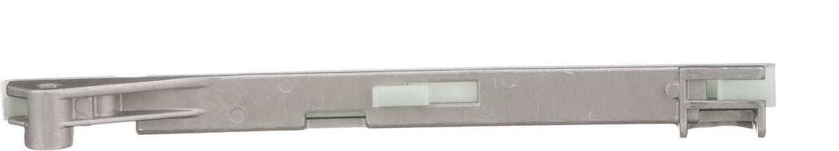Cloyes Engine Timing Chain Guide 9-5392