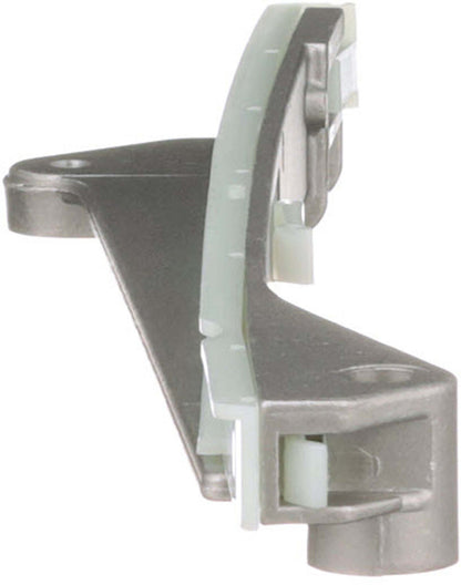 Cloyes Engine Timing Chain Guide 9-5392