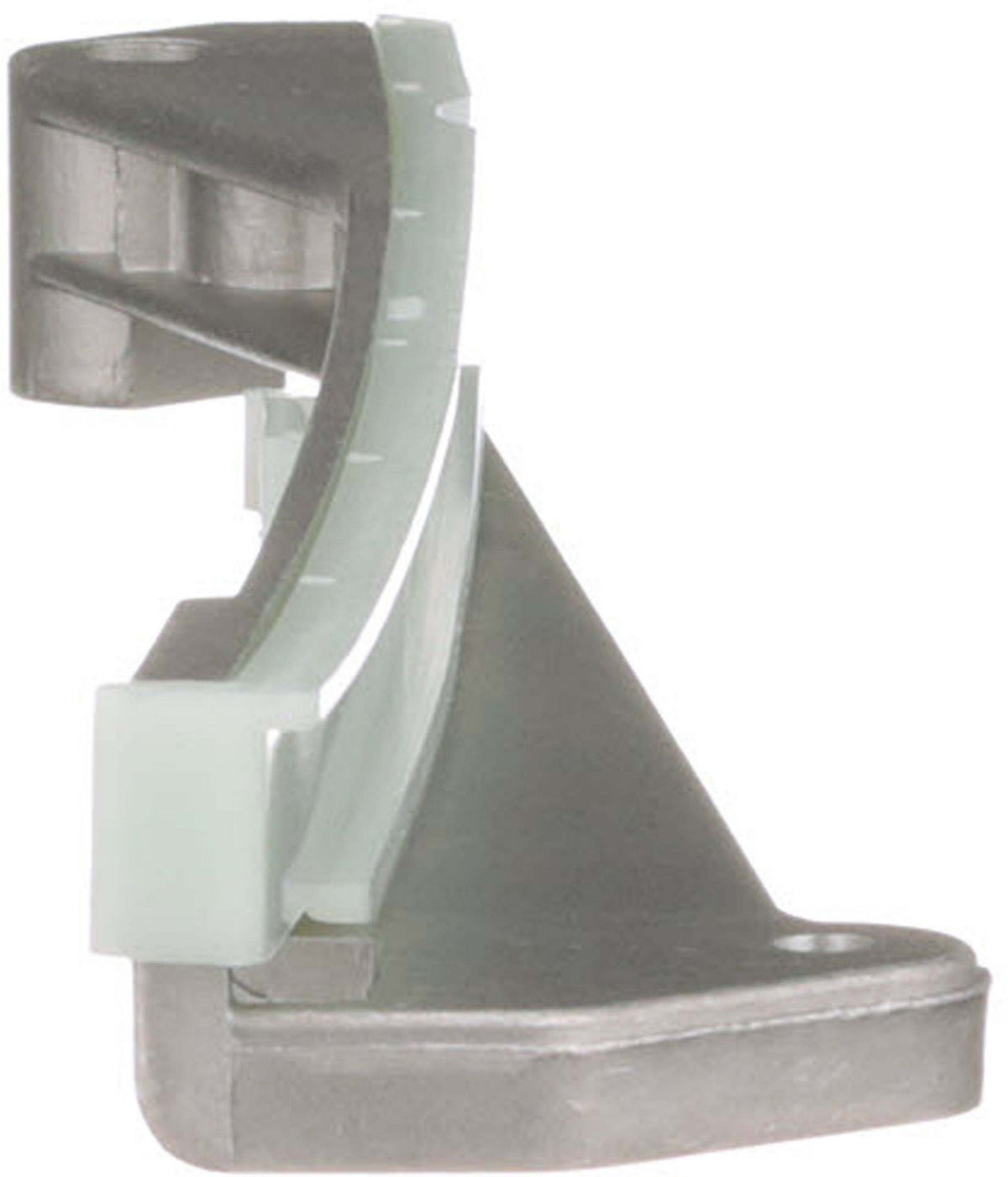 Cloyes Engine Timing Chain Guide 9-5392