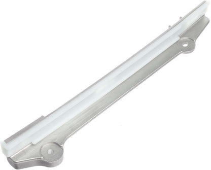 Cloyes Guide, Timing Chain 9-5393