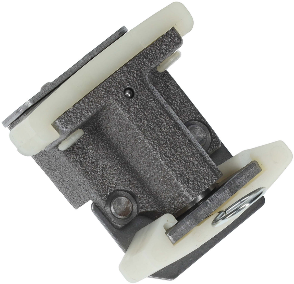 Cloyes Engine Timing Chain Tensioner 9-5394