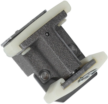 Cloyes Engine Timing Chain Tensioner 9-5394