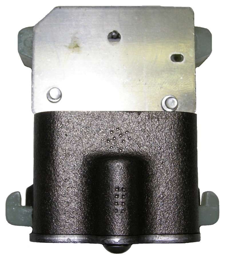 Cloyes Engine Timing Chain Tensioner 9-5394