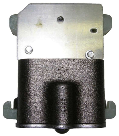 Cloyes Engine Timing Chain Tensioner 9-5394