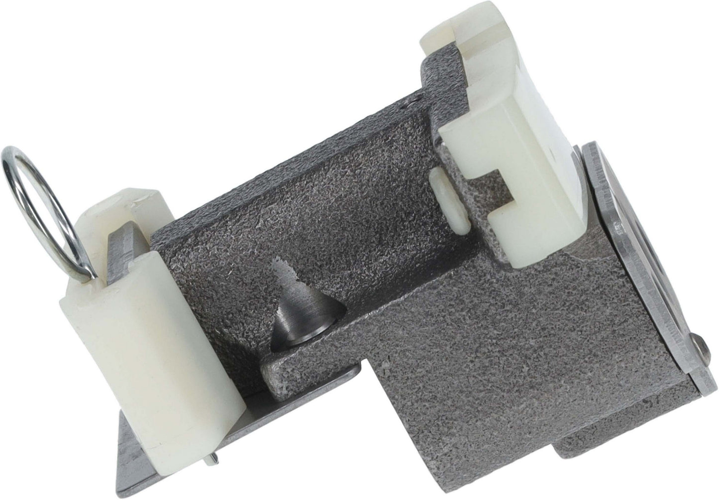 Cloyes Engine Timing Chain Tensioner 9-5394