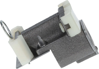 Cloyes Engine Timing Chain Tensioner 9-5394