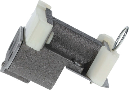 Cloyes Engine Timing Chain Tensioner 9-5394