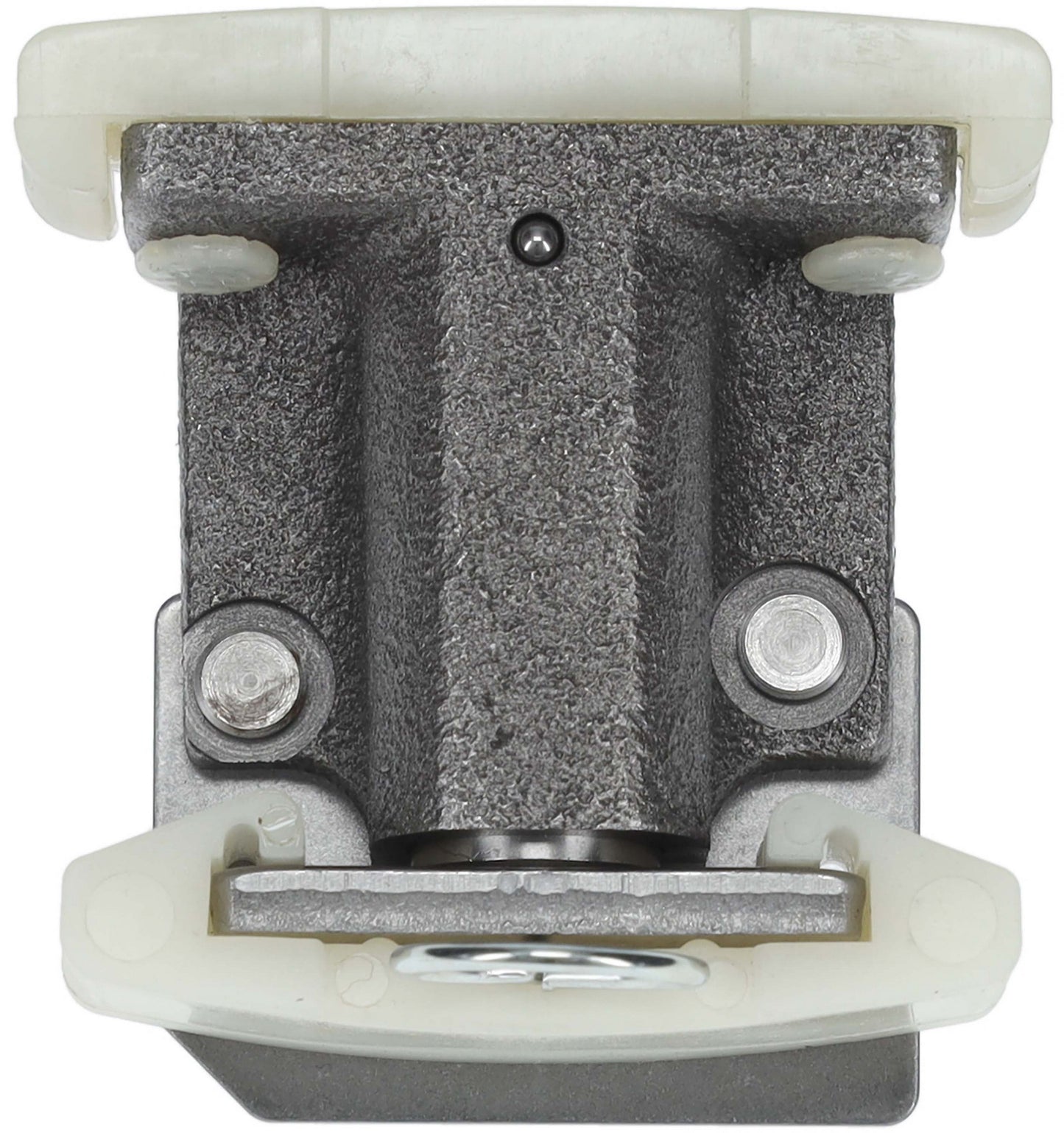 Cloyes Engine Timing Chain Tensioner 9-5394