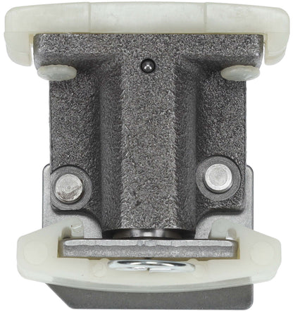Cloyes Engine Timing Chain Tensioner 9-5394
