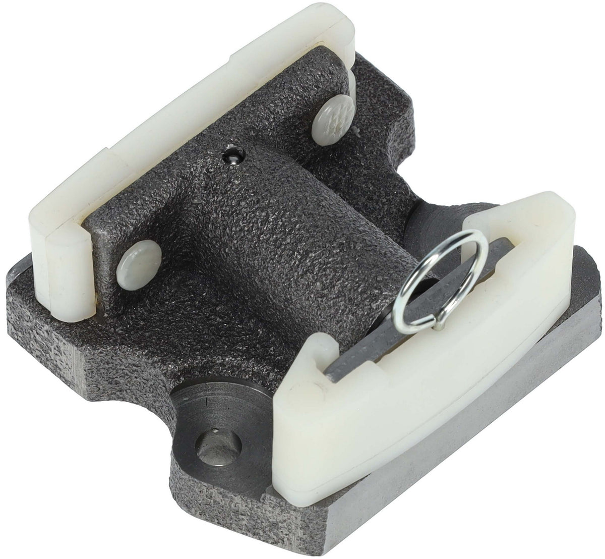 Cloyes Tensioner, Timing Chain 9-5395