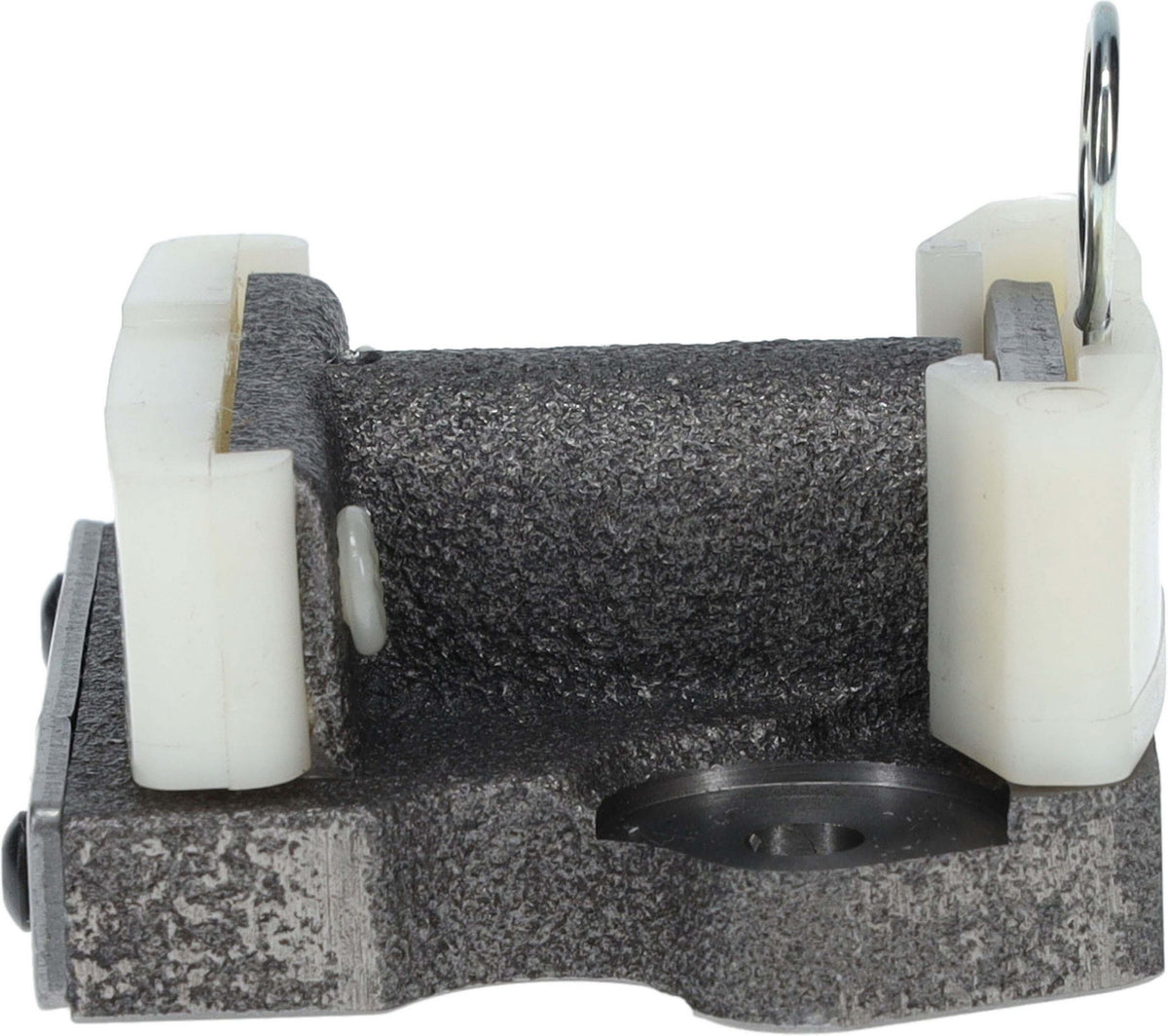 Cloyes Tensioner, Timing Chain 9-5395