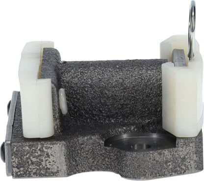 Cloyes Tensioner, Timing Chain 9-5395