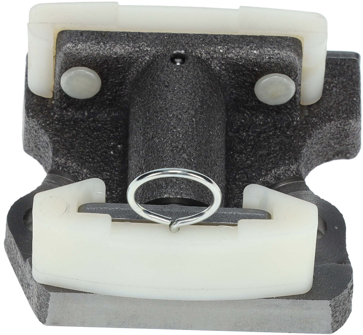 Cloyes Tensioner, Timing Chain 9-5395