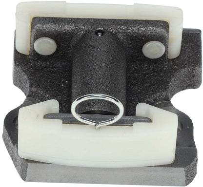Cloyes Tensioner, Timing Chain 9-5395