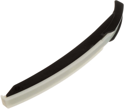 Cloyes Engine Timing Chain Tensioner Guide 9-5396