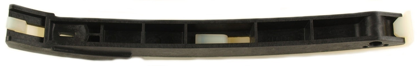 Cloyes Engine Timing Chain Tensioner Guide 9-5396