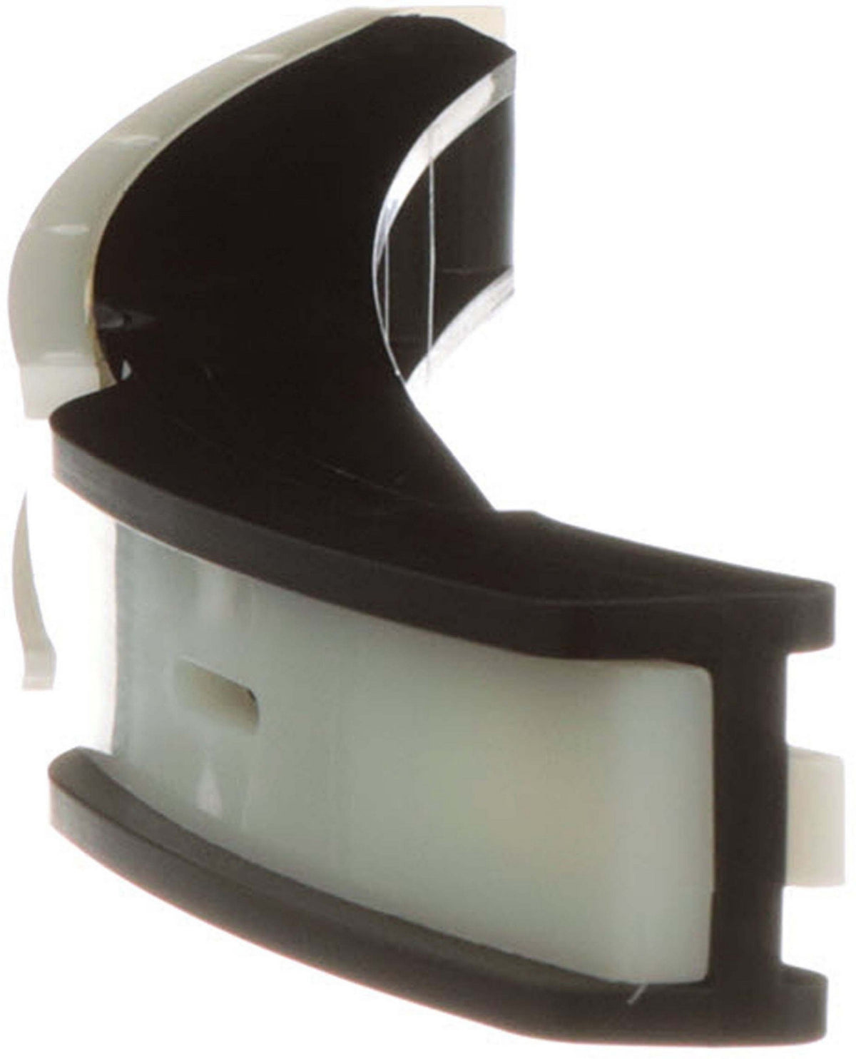 Cloyes Engine Timing Chain Tensioner Guide 9-5396