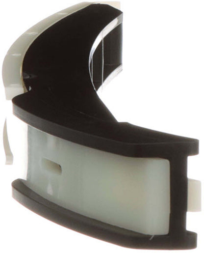 Cloyes Engine Timing Chain Tensioner Guide 9-5396