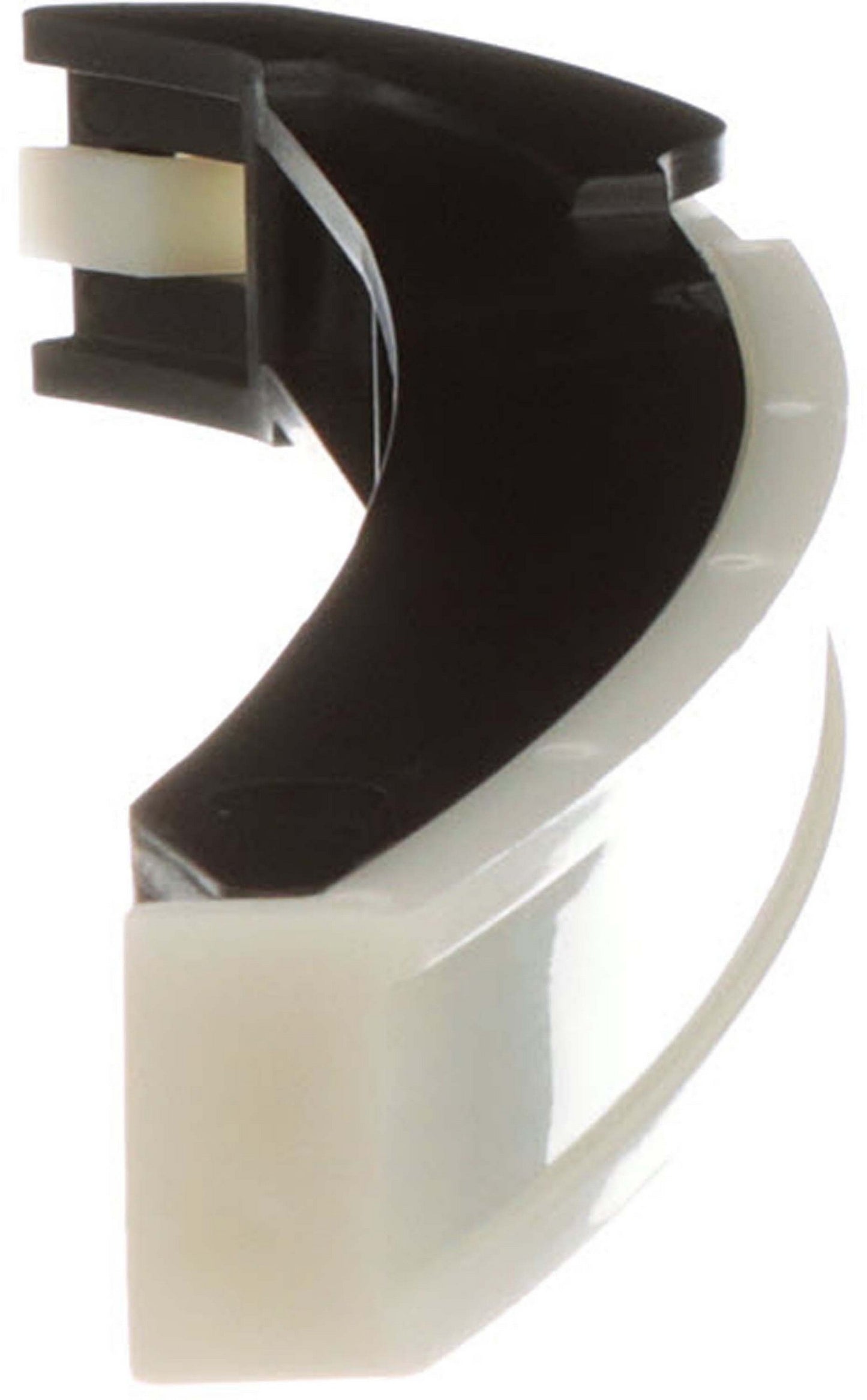 Cloyes Engine Timing Chain Tensioner Guide 9-5396