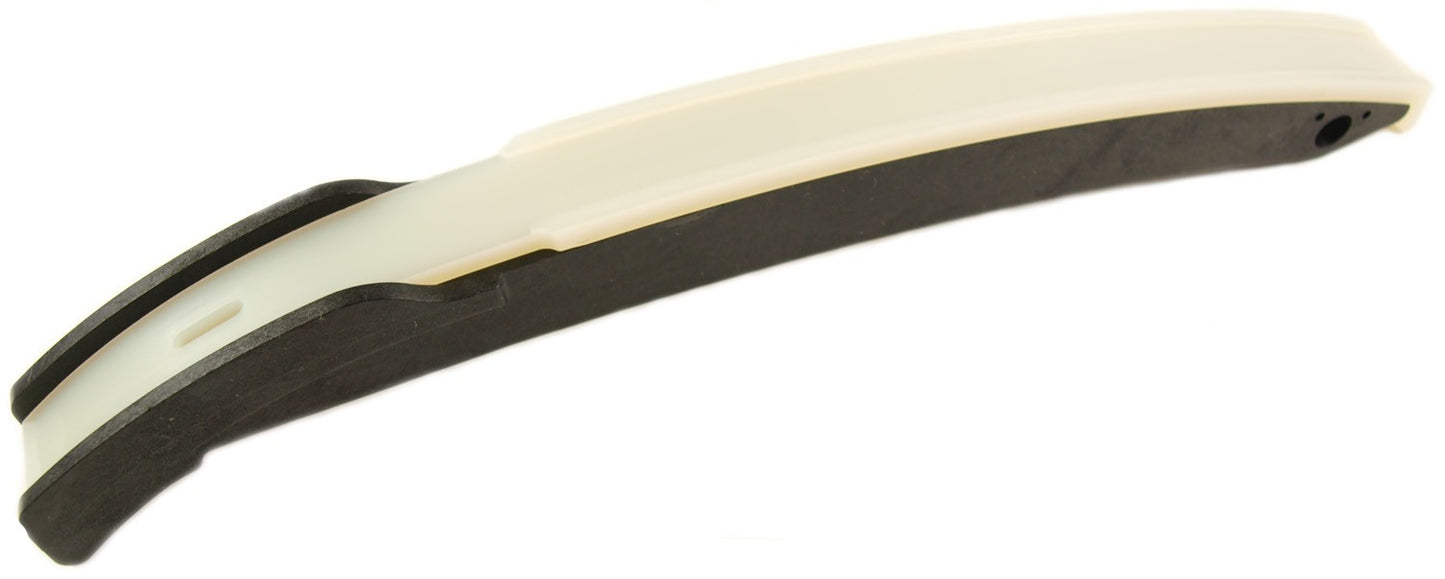 Cloyes Engine Timing Chain Tensioner Guide 9-5396
