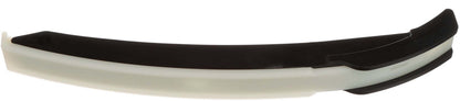 Cloyes Engine Timing Chain Tensioner Guide 9-5396